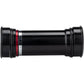 CINCH Bottom Bracket