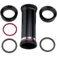 CINCH Bottom Bracket
