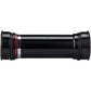 CINCH Bottom Bracket