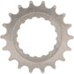 Bosch Sprockets