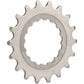 Bosch Sprockets