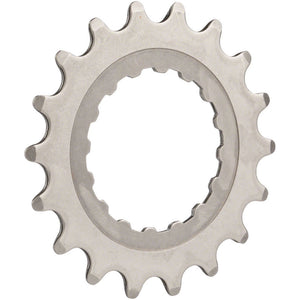 Bosch Sprockets