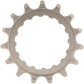 Bosch Sprockets
