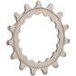 Bosch Sprockets