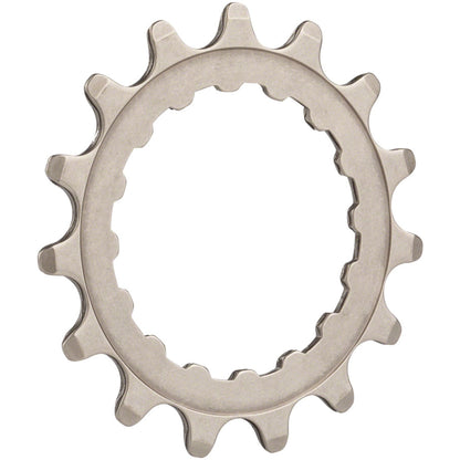Bosch Sprockets