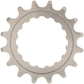 Bosch Sprockets