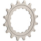 Bosch Sprockets