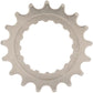 Bosch Sprockets