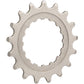 Bosch Sprockets