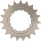 Bosch Sprockets