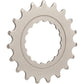 Bosch Sprockets