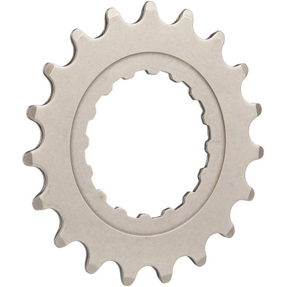 Bosch Sprockets