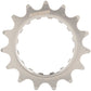 Bosch Sprockets