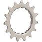 Bosch Sprockets