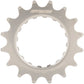 Bosch Sprockets