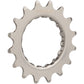 Bosch Sprockets