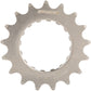 Bosch Sprockets