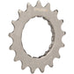 Bosch Sprockets