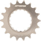 Bosch Sprockets