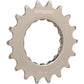 Bosch Sprockets