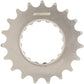 Bosch Sprockets