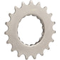Bosch Sprockets