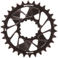 Direct Mount T-Type Compatible Chainring