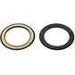 Bottom Bracket Bearing Seals and Covers