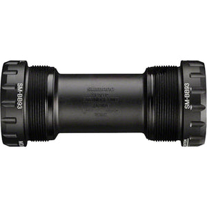 XTR