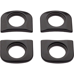 Crank Arm Tab Spacers