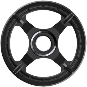 STEPS CR-ET600 Chainring