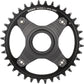 STEPS SM-CRE80 12-Speed Chainring
