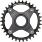 STEPS SM-CRE61/70/80 Chainring