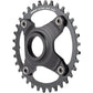 STEPS SM-CRE61/70/80 Chainring