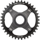 STEPS SM-CRE61/70/80 Chainring