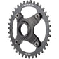 STEPS SM-CRE61/70/80 Chainring