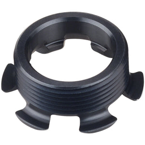Dura-Ace FC-9100-P Crank Parts