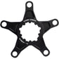 eeWings Crank Spider