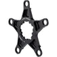 eeWings Crank Spider