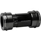 PF30 Bottom Bracket