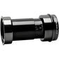 PF30 Bottom Bracket
