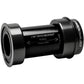BBRight Bottom Bracket