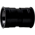 EVO386 Bottom Bracket