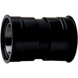 EVO386 Bottom Bracket