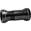 BB30 Bottom Bracket