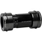 PF30 Bottom Bracket