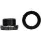 BSA Bottom Bracket