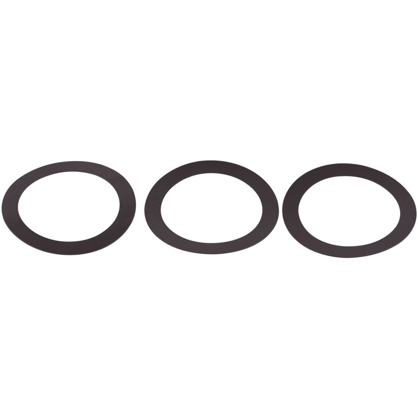 Bottom Bracket Spacer
