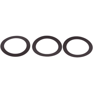 Bottom Bracket Spacer