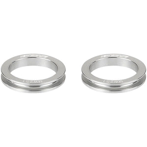 Bottom Bracket Spacer